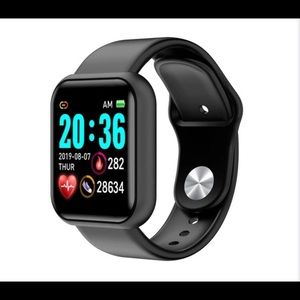 OshenWatch 4.0 Bluetooth